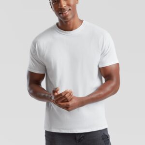 Cheap White T Shirts