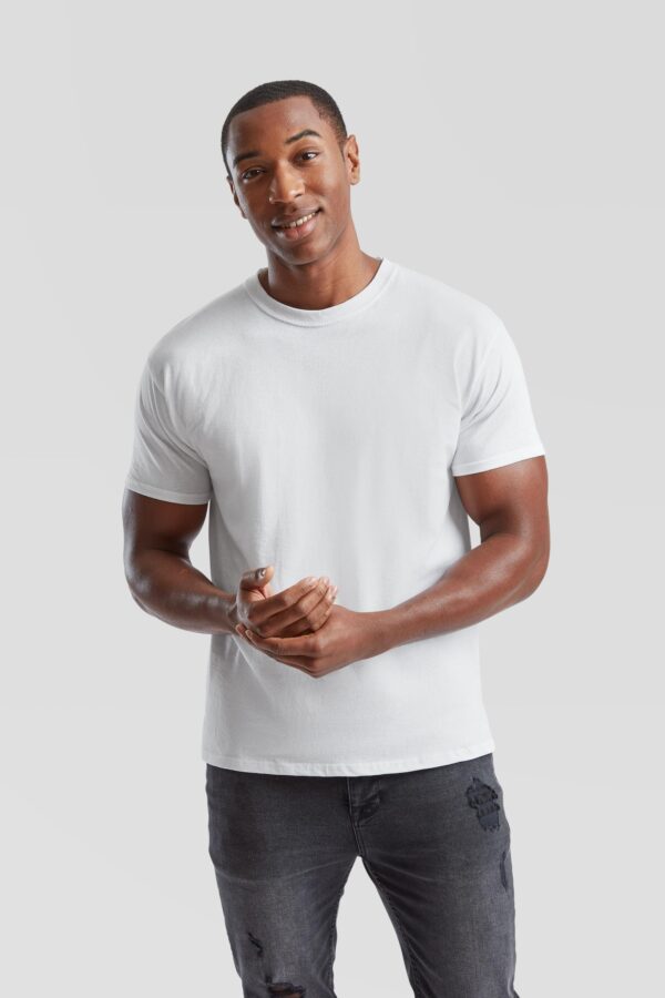 Cheap White T Shirts