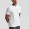 Cheap White T Shirts side