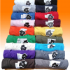 T LOT - Premium Unisex Plain T Shirts LIST