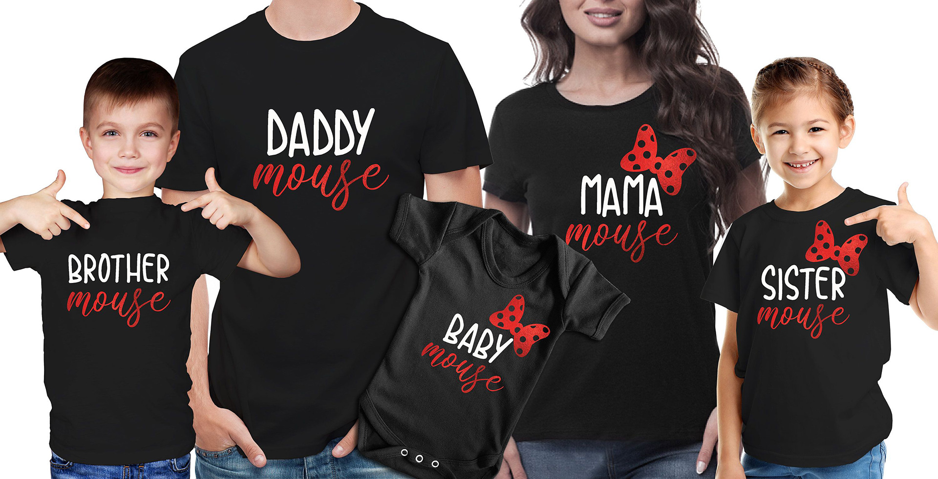 T lot premium t shirt group photo