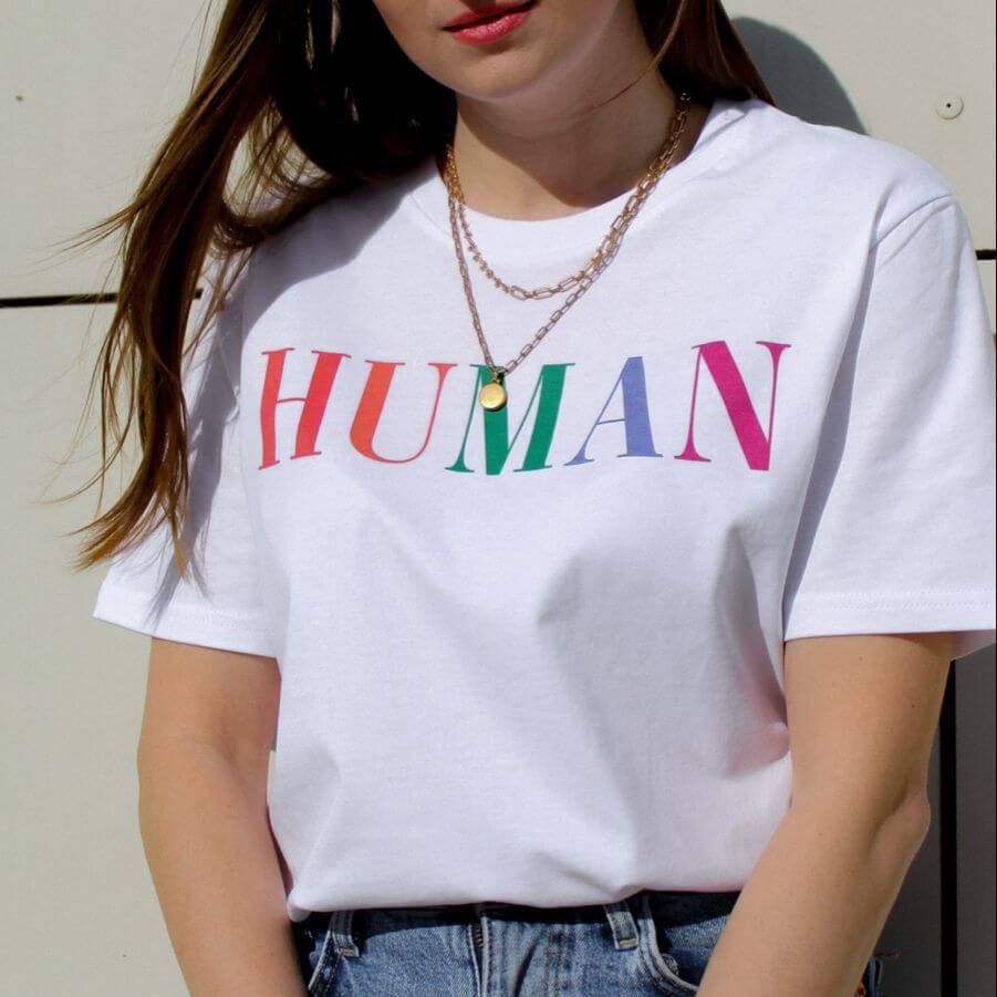 Women premium Personalised-T-Shirts-printing T Lot