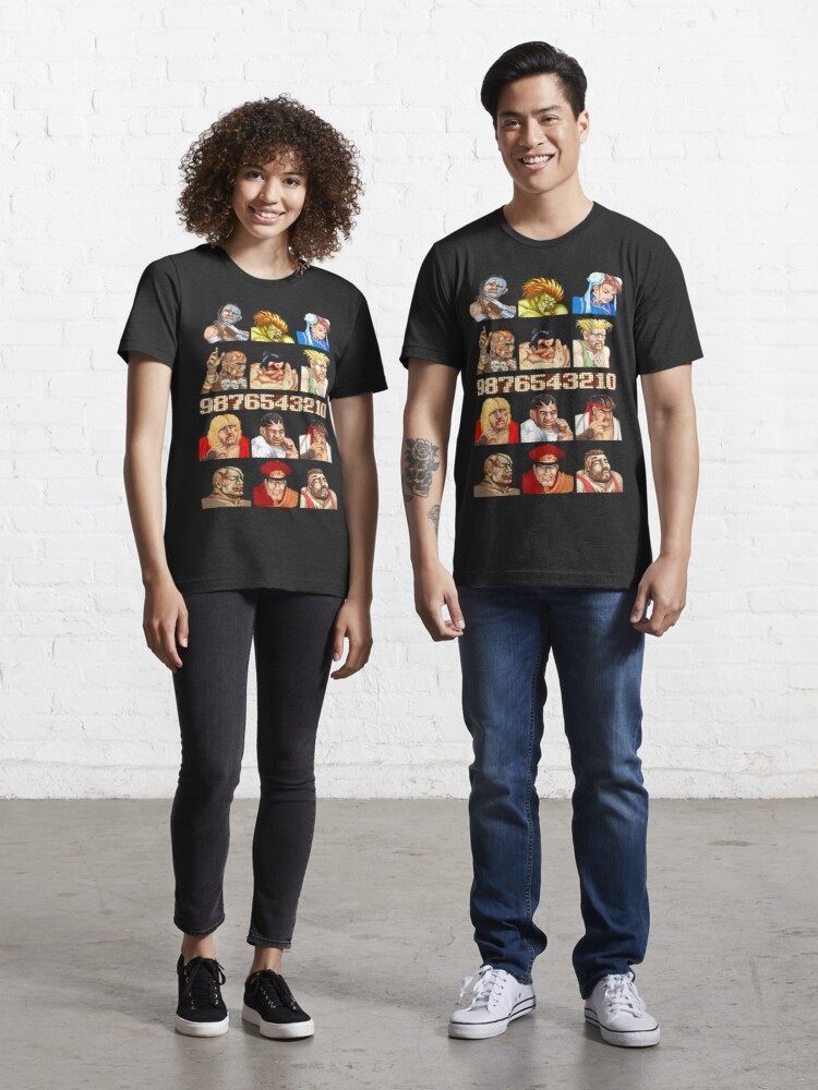 t shirt printing London 2