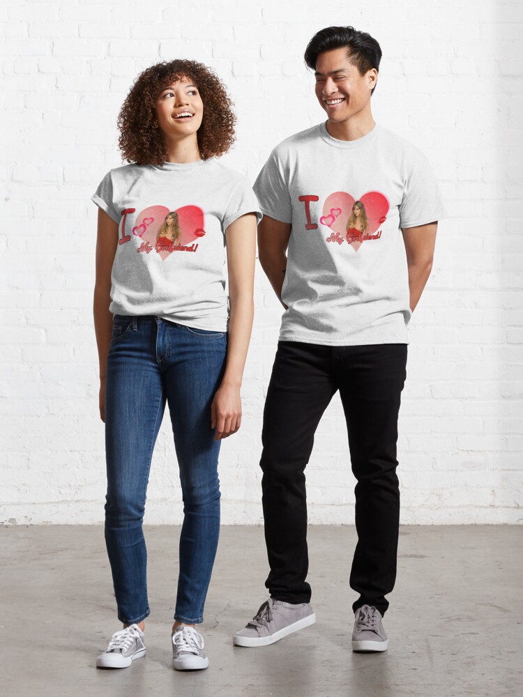 t shirt printing London
