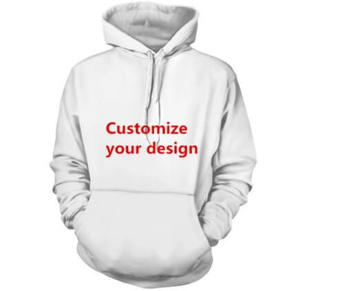 personalised hoodies t lot premium quality