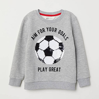 personalised sweatshirts for kid t lot