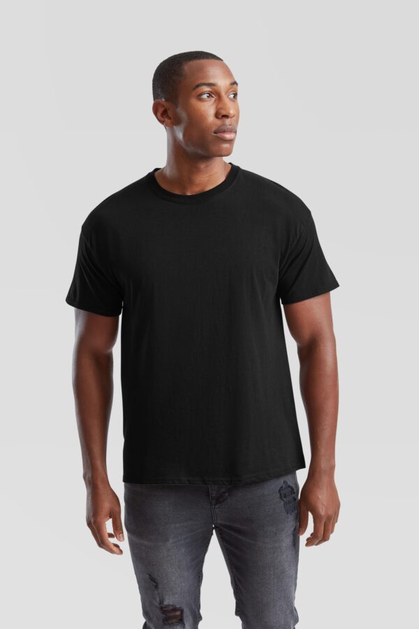 Black Tshirts