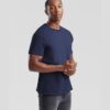 Navy Tshirt