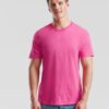 Pink T shirt