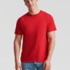 Red Tshirt