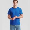 Royal Blue Tshirt