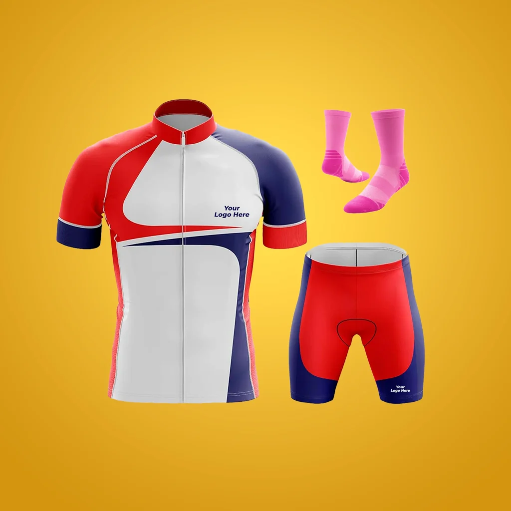 Custom Cricket Kits