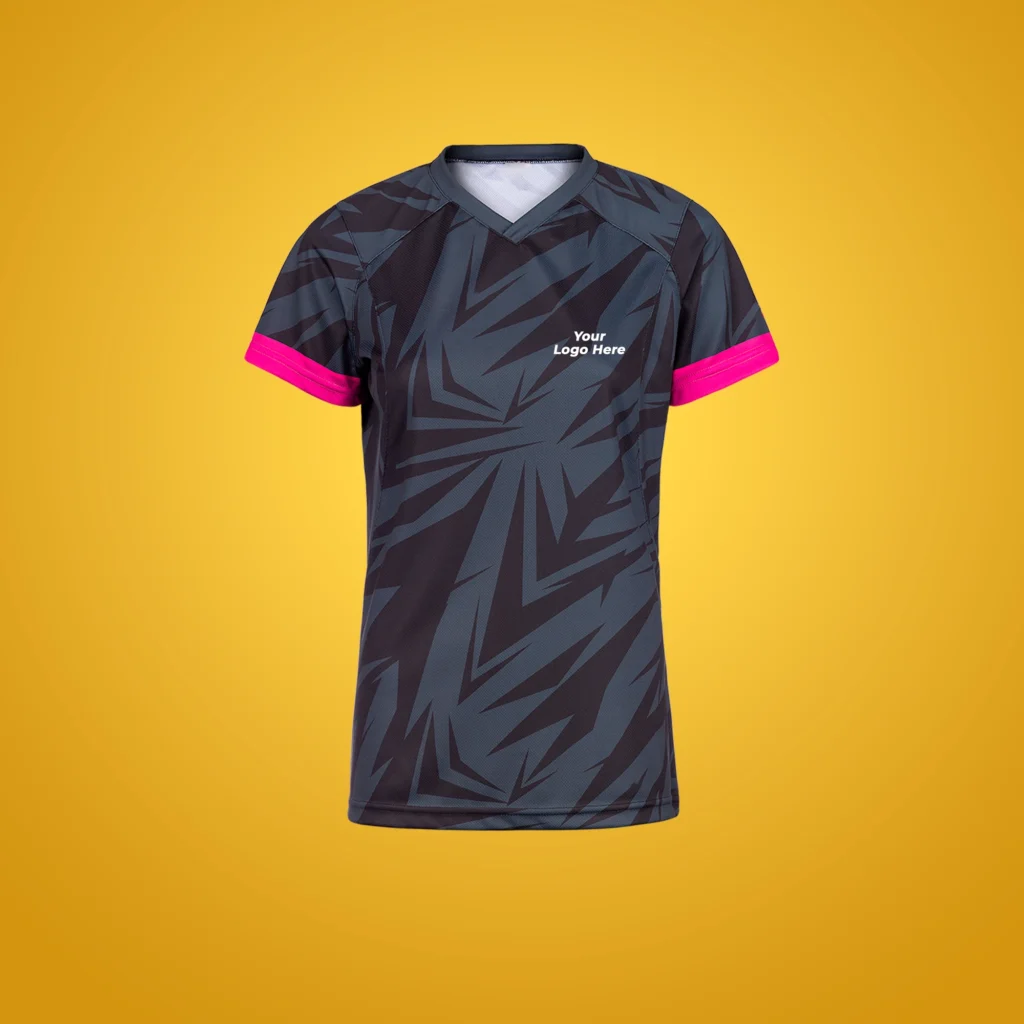 Darts Kits Printing
