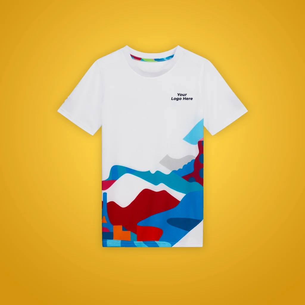 SkateboardingBMX Kits Printing