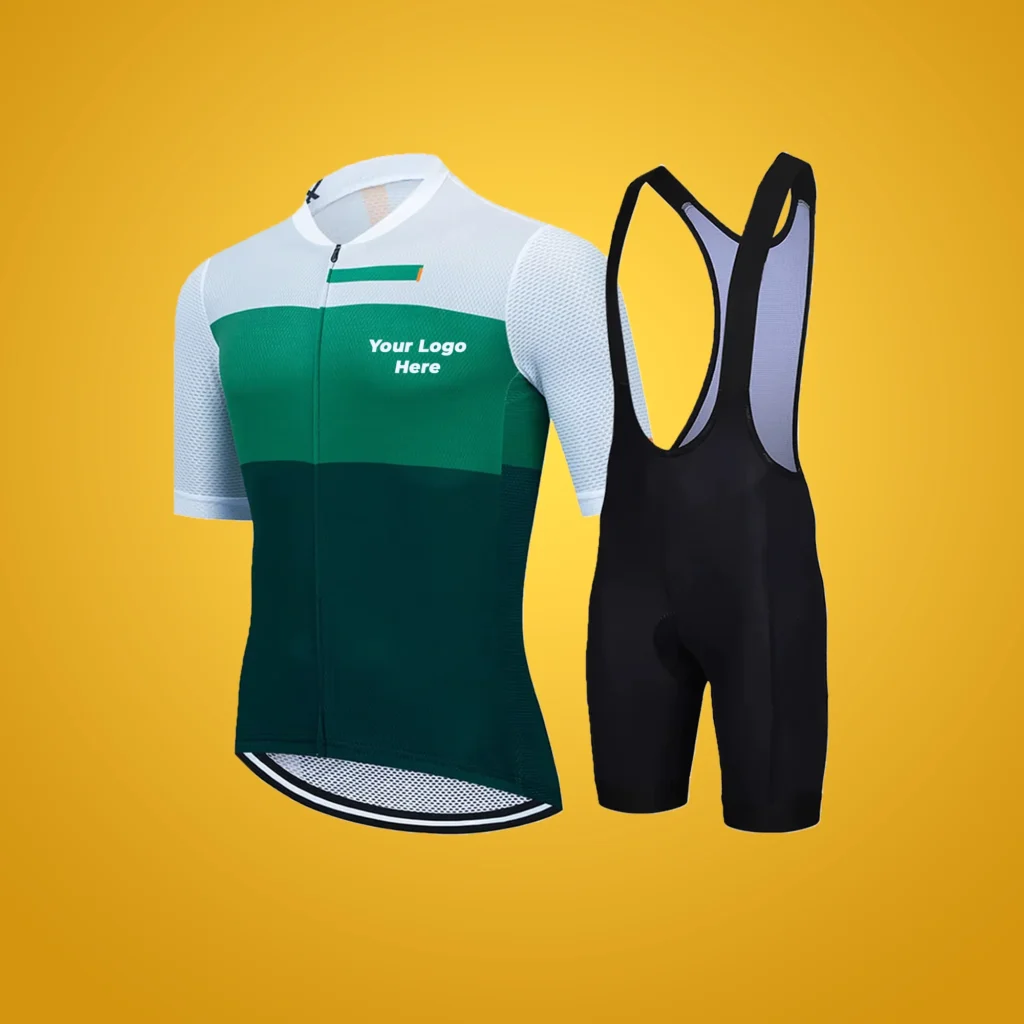 Triathlon Kits Printing