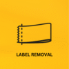 T LOT - Personalised Apparel & Accessories Printing UK