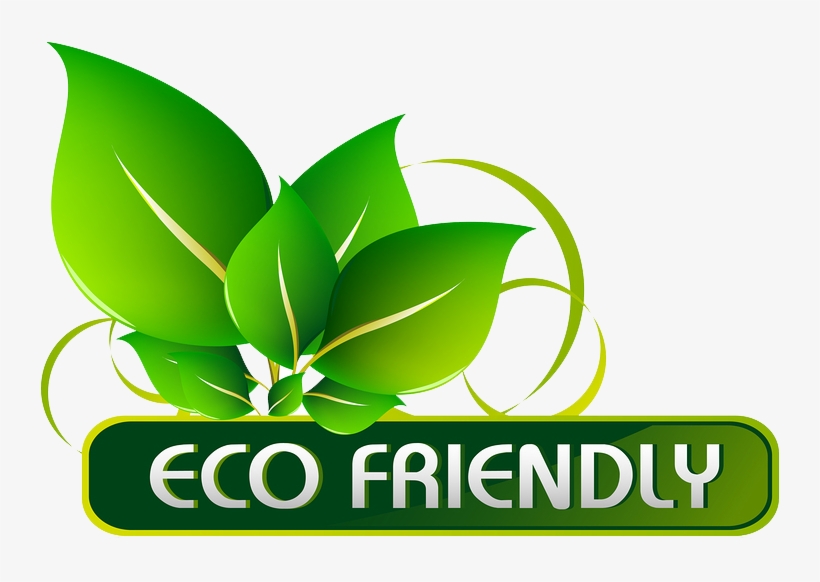 Sustainable Printing TLOT