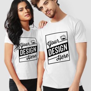 Cheap-T-shirt-printing