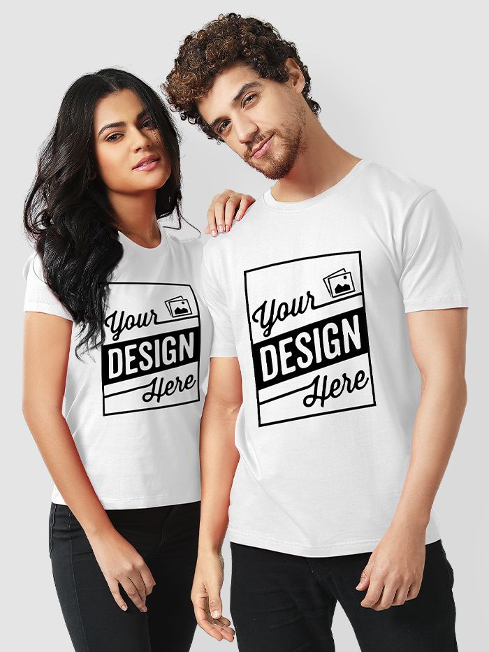 Cheap-T-shirt-printing