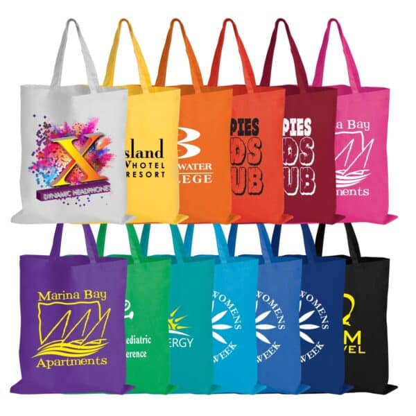 Tote bag printing (1)