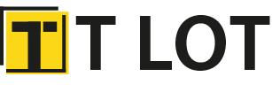 TLOT LOGO 2