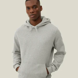 Men's Hoodie printing